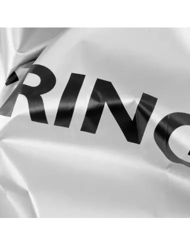 Покровець на скутер/мотоцикл + БЕЗКОШТОВНО